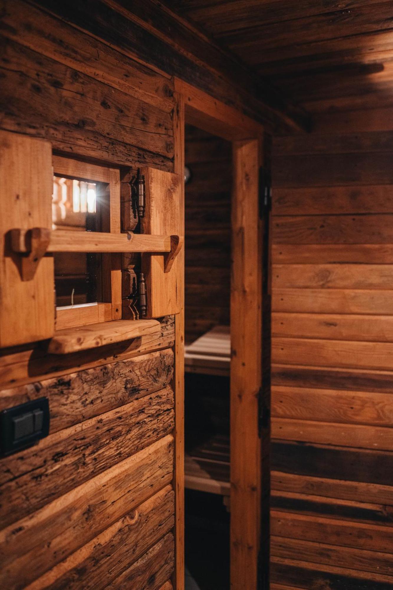 New!!! La Magrina - Bed&Breakfast Vrsar Zewnętrze zdjęcie
